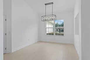 4536 NW 76th Ct, Ocala, FL 34482 - Photo 12