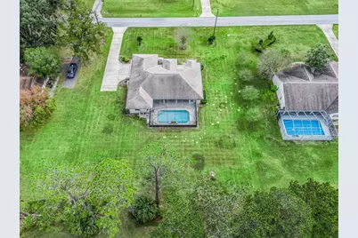 4536 NW 76th Court, Ocala, FL 34482 - Photo 40