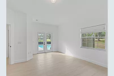 4536 NW 76th Court, Ocala, FL 34482 - Photo 26