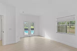 4536 NW 76th Ct, Ocala, FL 34482 - Photo 26