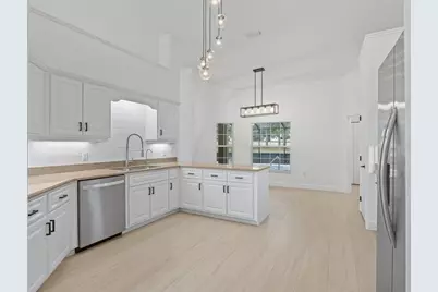 4536 NW 76th Court, Ocala, FL 34482 - Photo 18