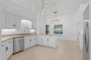 4536 NW 76th Ct, Ocala, FL 34482 - Photo 18