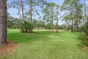 4536 NW 76th Ct, Ocala, FL 34482 - Photo 44