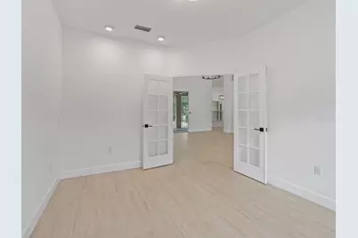 4536 NW 76th Court, Ocala, FL 34482 - Photo 10