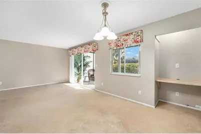 584 Midway Drive #A, Ocala, FL 34472 - Photo 10