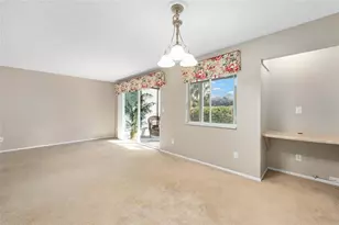 584 Midway Dr, Ocala, FL 34472 - Photo 10