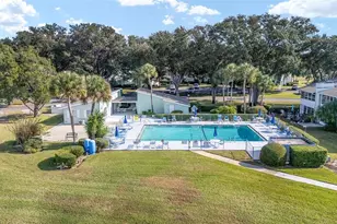 584 Midway Dr, Ocala, FL 34472 - Photo 44