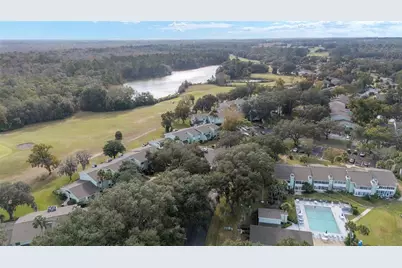 584 Midway Drive #A, Ocala, FL 34472 - Photo 32