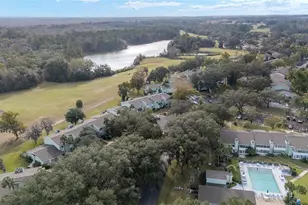 584 Midway Dr, Ocala, FL 34472 - Photo 32