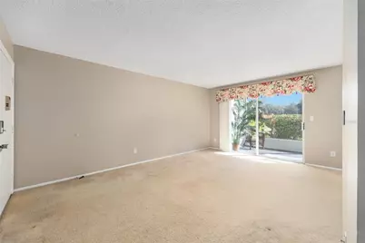 584 Midway Drive #A, Ocala, FL 34472 - Photo 6