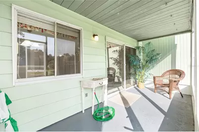 584 Midway Drive #A, Ocala, FL 34472 - Photo 20