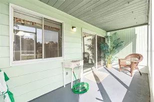 584 Midway Dr, Ocala, FL 34472 - Photo 20