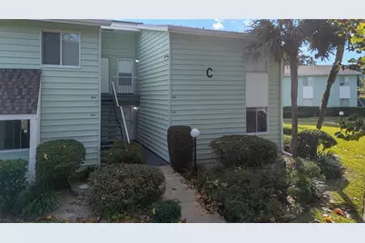 584 Midway Drive #A, Ocala, FL 34472 - Photo 26