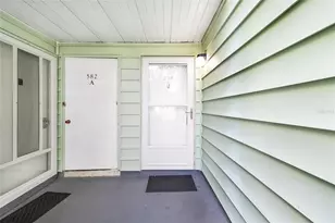 584 Midway Dr, Ocala, FL 34472 - Photo 2