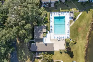 584 Midway Dr, Ocala, FL 34472 - Photo 48