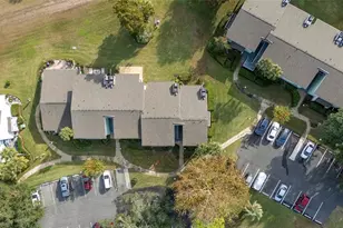 584 Midway Dr, Ocala, FL 34472 - Photo 34