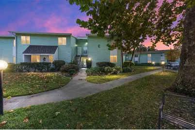 584 Midway Drive #A, Ocala, FL 34472 - Photo 1