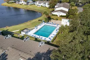 584 Midway Dr, Ocala, FL 34472 - Photo 42