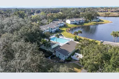 584 Midway Drive #A, Ocala, FL 34472 - Photo 50