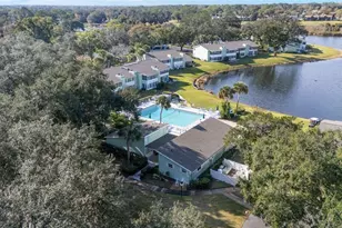 584 Midway Dr, Ocala, FL 34472 - Photo 50