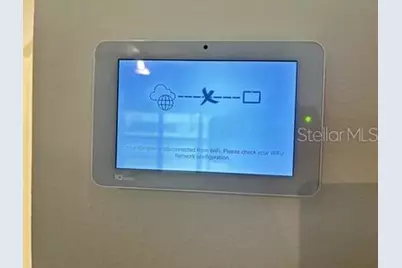 4965 NE 14th Place, Ocala, FL 34470 - Photo 20