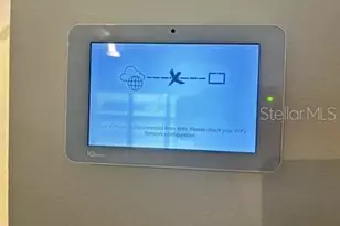 4965 NE 14th Pl, Ocala, FL 34470 - Photo 20