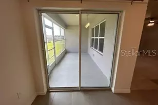 4965 NE 14th Pl, Ocala, FL 34470 - Photo 40