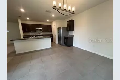 4965 NE 14th Place, Ocala, FL 34470 - Photo 38