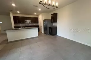 4965 NE 14th Pl, Ocala, FL 34470 - Photo 38