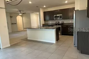 4965 NE 14th Pl, Ocala, FL 34470 - Photo 4