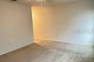 4965 NE 14th Pl, Ocala, FL 34470 - Photo 14