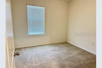 4965 NE 14th Place, Ocala, FL 34470 - Photo 22