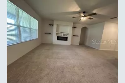 4965 NE 14th Place, Ocala, FL 34470 - Photo 42