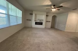 4965 NE 14th Pl, Ocala, FL 34470 - Photo 42