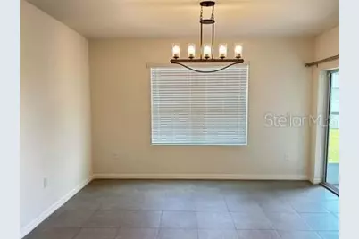 4965 NE 14th Place, Ocala, FL 34470 - Photo 18