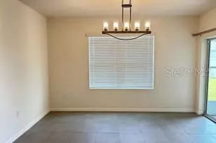 4965 NE 14th Pl, Ocala, FL 34470 - Photo 18