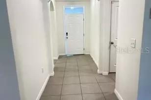 4965 NE 14th Pl, Ocala, FL 34470 - Photo 8