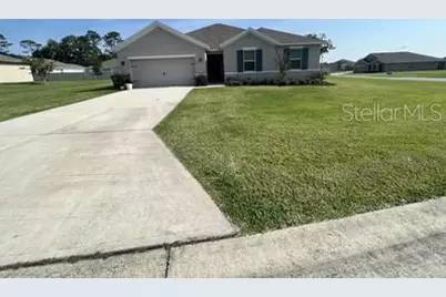 4965 NE 14th Place, Ocala, FL 34470 - Photo 46