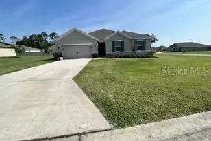 4965 NE 14th Pl, Ocala, FL 34470 - Photo 46