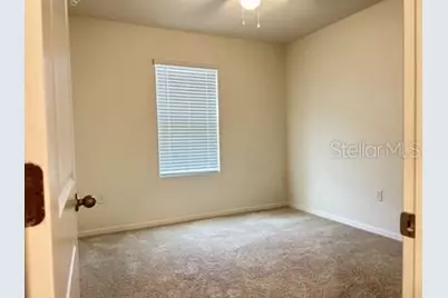 4965 NE 14th Place, Ocala, FL 34470 - Photo 30