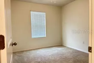 4965 NE 14th Pl, Ocala, FL 34470 - Photo 30