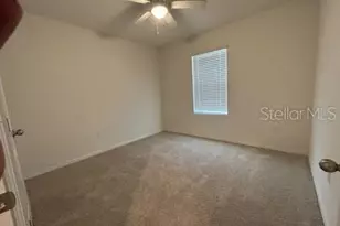 4965 NE 14th Pl, Ocala, FL 34470 - Photo 32