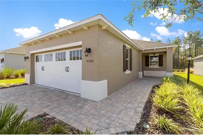 10242 SW 99th Lane, Ocala, FL 34481 - Photo 6