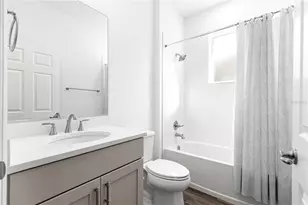 10242 SW 99th Ln, Ocala, FL 34481 - Photo 34