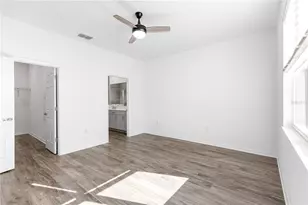 10242 SW 99th Ln, Ocala, FL 34481 - Photo 26