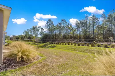 10242 SW 99th Lane, Ocala, FL 34481 - Photo 50