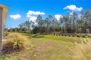 10242 SW 99th Ln, Ocala, FL 34481 - Photo 50