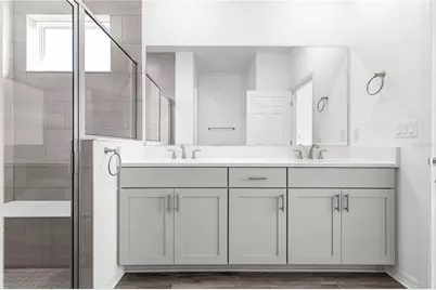 10242 SW 99th Lane, Ocala, FL 34481 - Photo 30