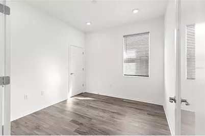 10242 SW 99th Lane, Ocala, FL 34481 - Photo 36