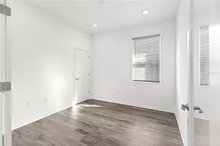 10242 SW 99th Ln, Ocala, FL 34481 - Photo 36